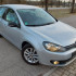 VW Golf VI 1.6TDi automatic,Style,5d,02.12` - attēls 3