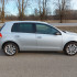 VW Golf VI 1.6TDi automatic,Style,5d,02.12` - attēls 8