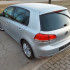 VW Golf VI 1.6TDi automatic,Style,5d,02.12` - attēls 4