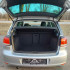 VW Golf VI 1.6TDi automatic,Style,5d,02.12` - attēls 25