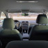 VW Golf VI 1.6TDi automatic,Style,5d,02.12` - attēls 24