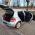 VW Golf VI 1.6TDi automatic,Style,5d,02.12` - attēls 10