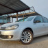 VW Golf VI 1.6TDi automatic,Style,5d,02.12` - attēls 26