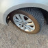 VW Golf VI 1.6TDi automatic,Style,5d,02.12` - attēls 30