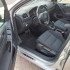 VW Golf VI 1.6TDi automatic,Style,5d,02.12` - attēls 11