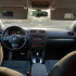 VW Golf VI 1.6TDi automatic,Style,5d,02.12` - attēls 16