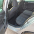 VW Golf VI 1.6TDi automatic,Style,5d,02.12` - attēls 21