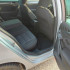 VW Golf VI 1.6TDi automatic,Style,5d,02.12` - attēls 23