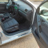 VW Golf VI 1.6TDi automatic,Style,5d,02.12` - attēls 20