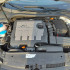 VW Golf VI 1.6TDi automatic,Style,5d,02.12` - attēls 28
