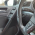 VW Golf VI 1.6TDi automatic,Style,5d,02.12` - attēls 15