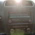 VW Golf VI 1.6TDi automatic,Style,5d,02.12` - attēls 19