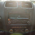 VW Golf VI 1.6TDi automatic,Style,5d,02.12` - attēls 17