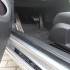 VW Golf VI 1.6TDi automatic,Style,5d,02.12` - attēls 12