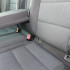 VW Golf VI 1.6TDi automatic,Style,5d,02.12` - attēls 22