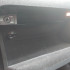 VW Golf VI 1.6TDi automatic,Style,5d,02.12` - attēls 18