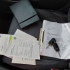 VW Golf VI 1.6TDi automatic,Style,5d,02.12` - attēls 32