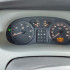 Opel Vivaro 1.9CDTi 74kw,8 v.07.04` - attēls 21
