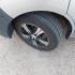 Opel Vivaro 1.9CDTi 74kw,8 v.07.04` - attēls 24