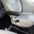 Opel Vivaro 1.9CDTi 74kw,8 v.07.04` - attēls 11