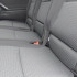 Toyota Verso 1.6D4D 82kw 6ātr.,12.14` - attēls 29