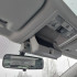 Toyota Verso 1.6D4D 82kw 6ātr.,12.14` - attēls 18