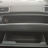 Toyota Verso 1.6D4D 82kw 6ātr.,12.14` - attēls 20