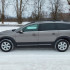 Volvo XC70 2.4D5 Summum 151kw,4X4,01.10` - attēls 6