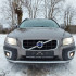 Volvo XC70 2.4D5 Summum 151kw,4X4,01.10` - attēls 9