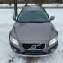 Volvo XC70 2.4D5 Summum 151kw,4X4,01.10` - attēls 5