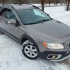Volvo XC70 2.4D5 Summum 151kw,4X4,01.10` - attēls 3