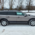 Volvo XC70 2.4D5 Summum 151kw,4X4,01.10` - attēls 7