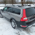 Volvo XC70 2.4D5 Summum 151kw,4X4,01.10` - attēls 4