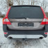 Volvo XC70 2.4D5 Summum 151kw,4X4,01.10` - attēls 8