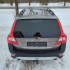 Volvo XC70 2.4D5 Summum 151kw,4X4,01.10` - attēls 10