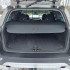 Volvo XC70 2.4D5 Summum 151kw,4X4,01.10` - attēls 25