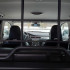 Volvo XC70 2.4D5 Summum 151kw,4X4,01.10` - attēls 24