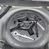 Volvo XC70 2.4D5 Summum 151kw,4X4,01.10` - attēls 28