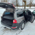 Volvo XC70 2.4D5 Summum 151kw,4X4,01.10` - attēls 11