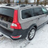 Volvo XC70 2.4D5 Summum 151kw,4X4,01.10` - attēls 2