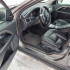 Volvo XC70 2.4D5 Summum 151kw,4X4,01.10` - attēls 12