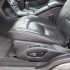 Volvo XC70 2.4D5 Summum 151kw,4X4,01.10` - attēls 17