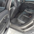 Volvo XC70 2.4D5 Summum 151kw,4X4,01.10` - attēls 20