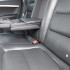 Volvo XC70 2.4D5 Summum 151kw,4X4,01.10` - attēls 23
