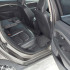 Volvo XC70 2.4D5 Summum 151kw,4X4,01.10` - attēls 21