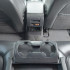 Volvo XC70 2.4D5 Summum 151kw,4X4,01.10` - attēls 22