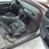Volvo XC70 2.4D5 Summum 151kw,4X4,01.10` - attēls 19