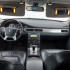 Volvo XC70 2.4D5 Summum 151kw,4X4,01.10` - attēls 13