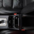 Volvo XC70 2.4D5 Summum 151kw,4X4,01.10` - attēls 18
