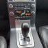 Volvo XC70 2.4D5 Summum 151kw,4X4,01.10` - attēls 15